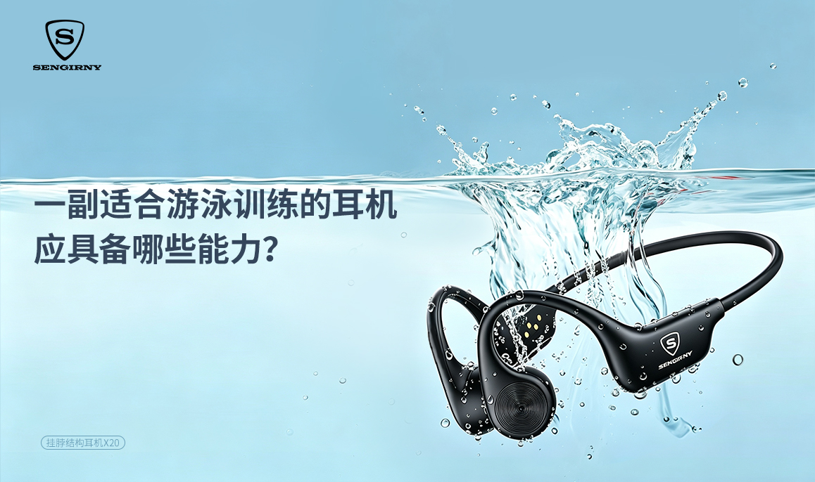 新闻3 新闻3