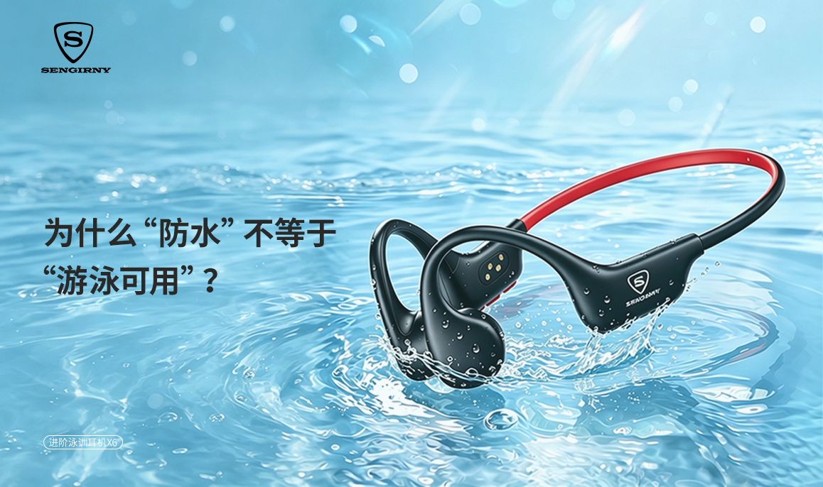 新闻2 新闻2