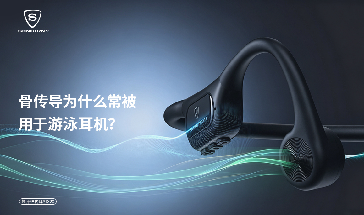 新闻4 新闻4