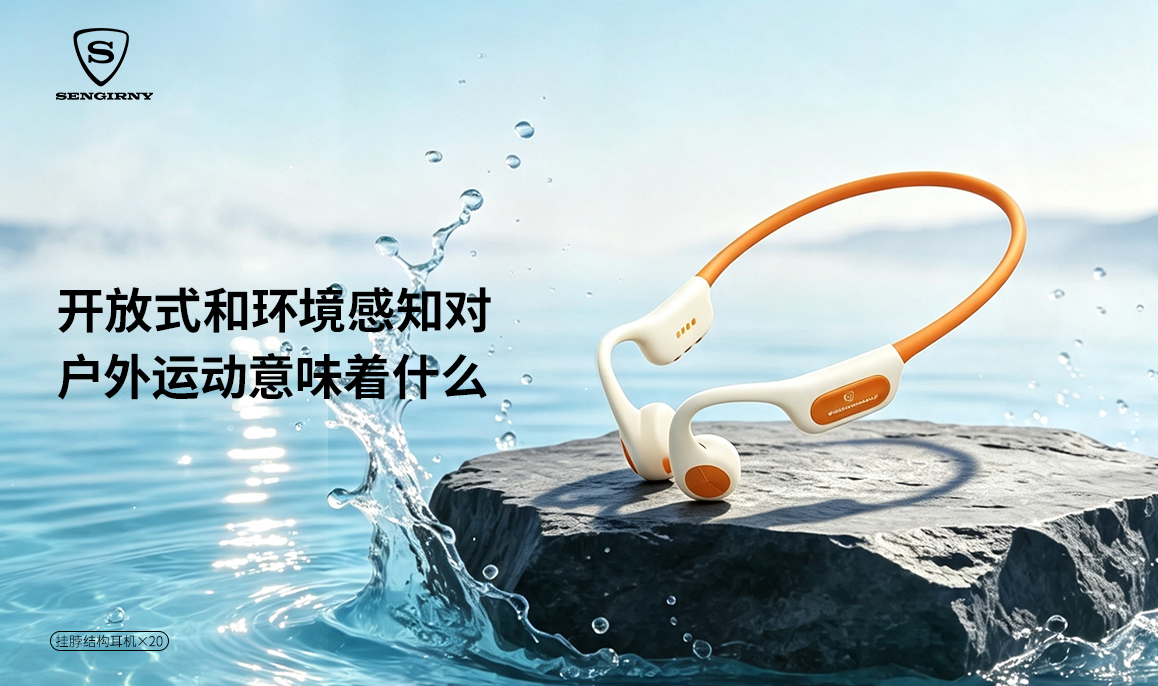 新闻3