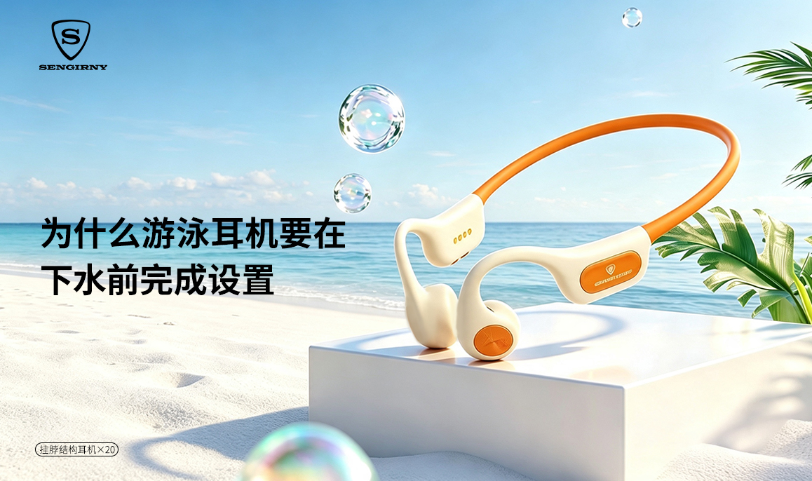 新闻1 新闻1