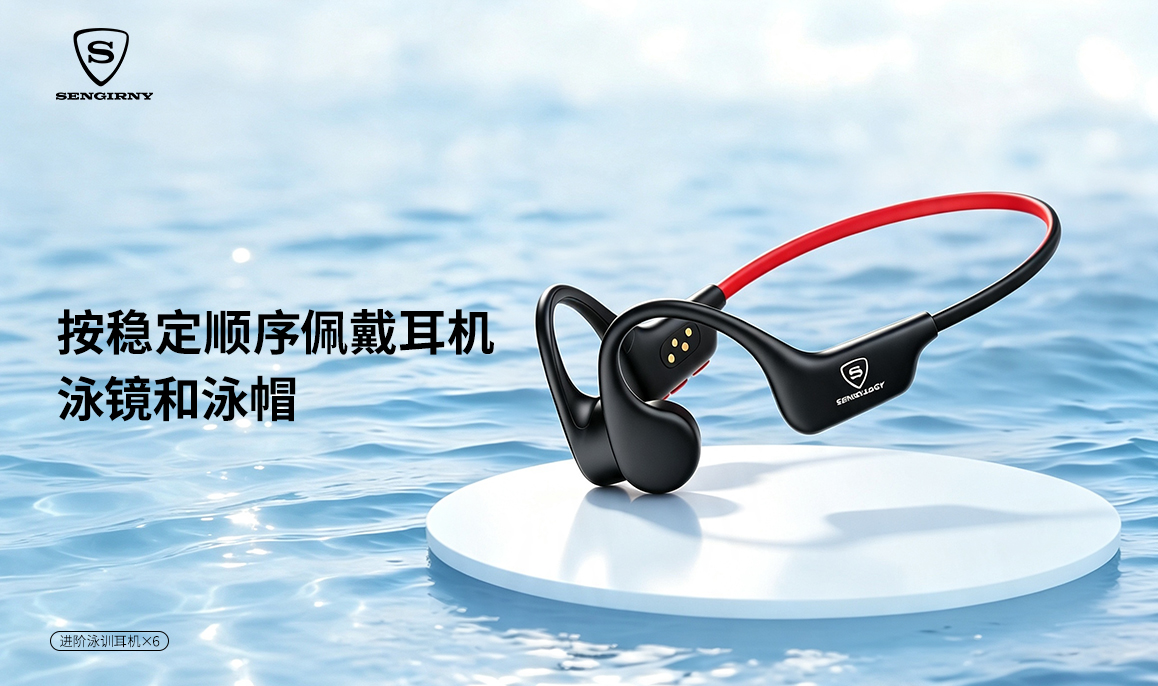 新闻3 新闻3