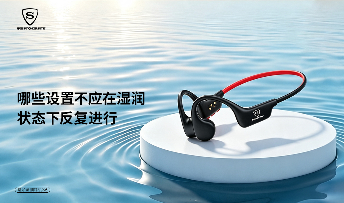 新闻4 新闻4