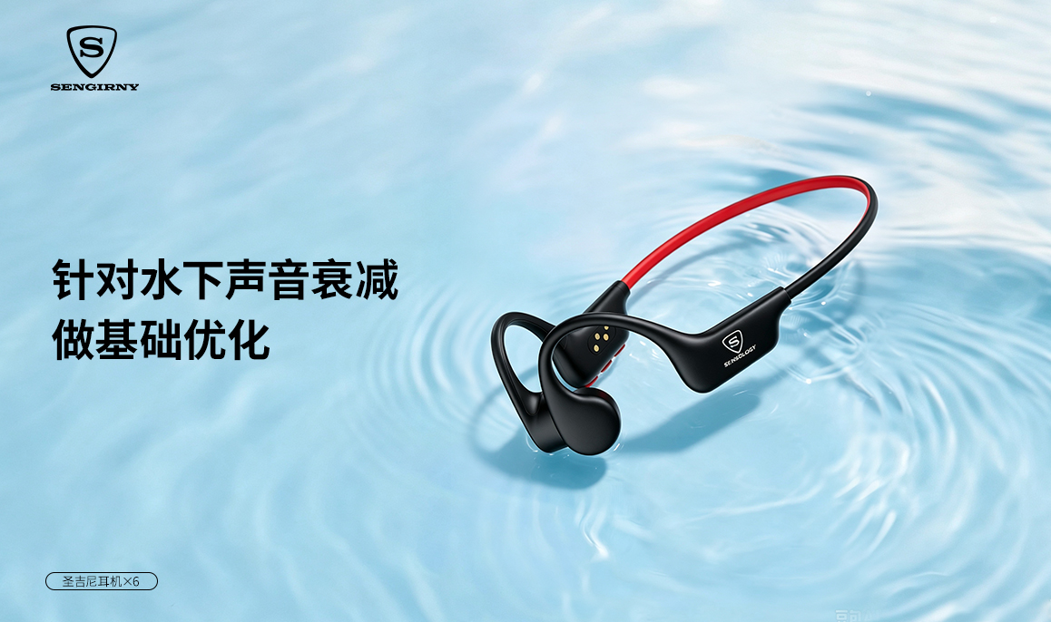 新闻3 新闻3