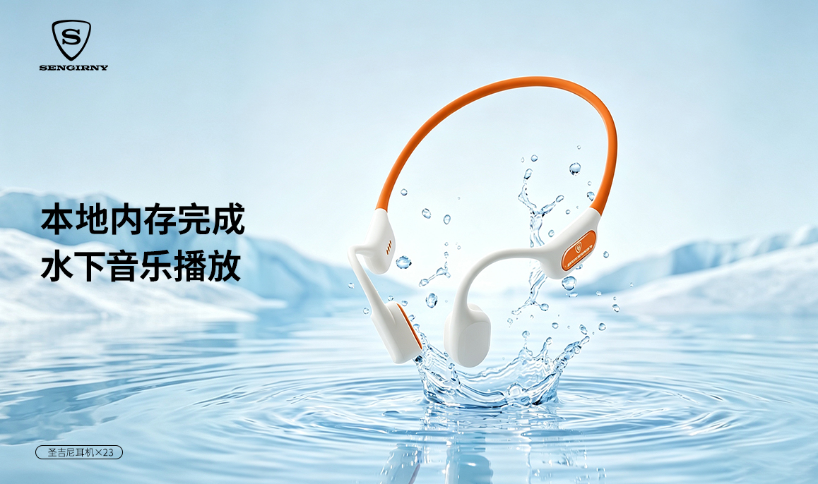 新闻4 新闻4